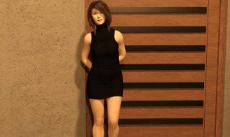 Primal Instinct Adult Game Screenshot (3)