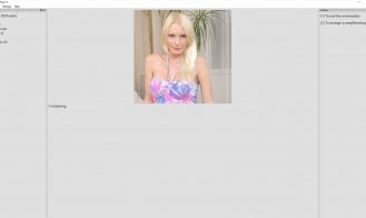 Punisher Adult Game Screenshot (1)