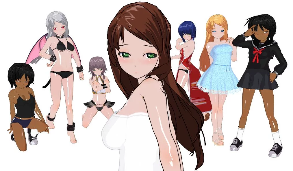 Riley's Magic Swap 2 cover