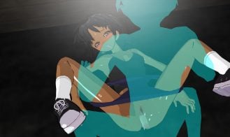 Riley's Magic Swap 2 Adult Game Screenshot (2)