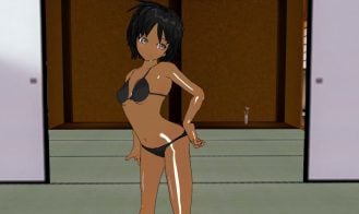 Riley's Magic Swap 2 Adult Game Screenshot (4)