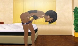 Riley's Magic Swap 2 Adult Game Screenshot (5)