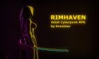 Rimhaven