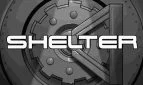 S.H.E.L.T.E.R. An Apocalyptic Tale