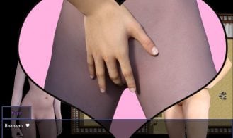 The Hunter Adult Game Cover (4)