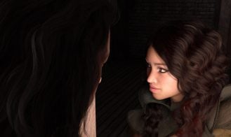 Call of the Void Adult Game Screenshot (9)