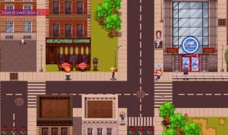 Charao Life! Adult Game Screenshot (1)