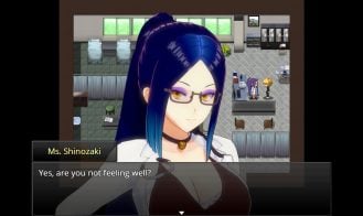 Charao Life! Adult Game Screenshot (8)