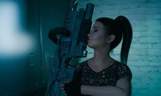 City of Broken Dreamers Adult Game Screenshot (1)