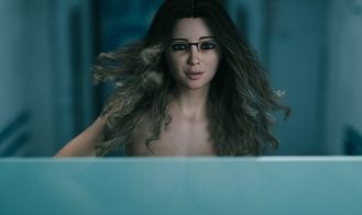 City of Broken Dreamers Adult Game Screenshot (9)