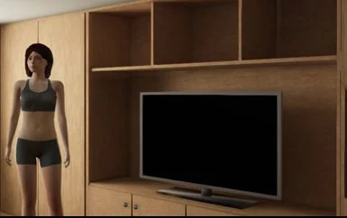 City of Pleasures cover