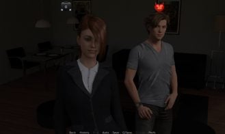 Descent Adult Game Screenshot (11)