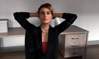 Descent Adult Game Screenshot (7)