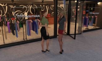 Descent Adult Game Screenshot (8)