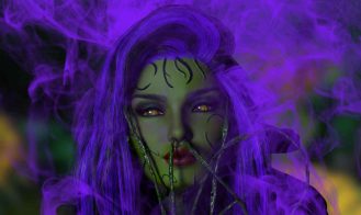 Desideratum Blood Bonds Adult Game Gallery (7)