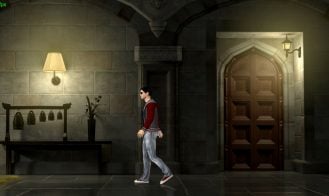 Goons Raid Her Adult Game Screenshot (5)