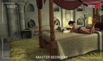 Goons Raid Her Adult Game Screenshot (7)