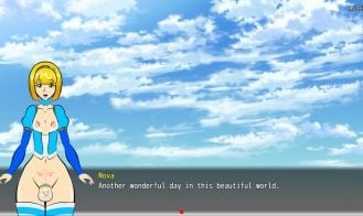 Hard Love Adult Game Screenshot (1)