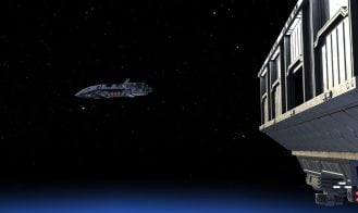 Heavy Five Adult Game Screenshot (2)