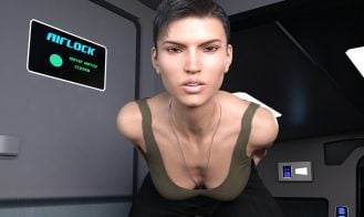 Heavy Five Adult Game Screenshot (6)
