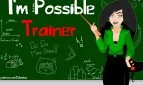 Impossible Trainer