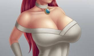 Ionian Corps Adult Game Screenshot (4)