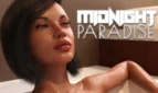 Midnight Paradise