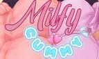 MilfyCummy