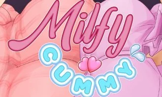 MilfyCummy cover