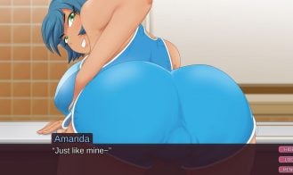 MilfyCummy Adult Game Gallery (1)