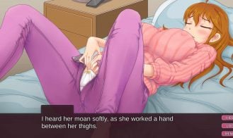 MilfyCummy Adult Game Gallery (3)