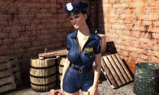 My Life A Series of Fortunate Events Adult Game Screenshot (7)