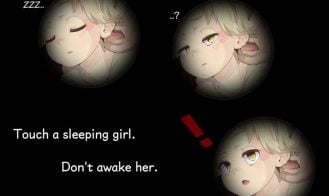 Night High Adult Game Screenshot (1)