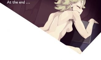 Night High Adult Game Screenshot (3)