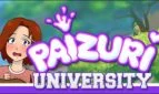 Paizuri University