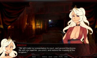 Ravager Adult Game Screenshots (5)