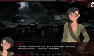 Ravager Adult Game Screenshots (6)