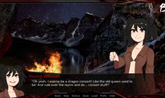Ravager Adult Game Screenshots (7)