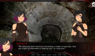 Ravager Adult Game Screenshots (8)