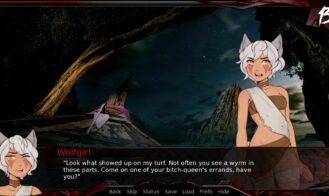 Ravager Adult Game Screenshots (9)