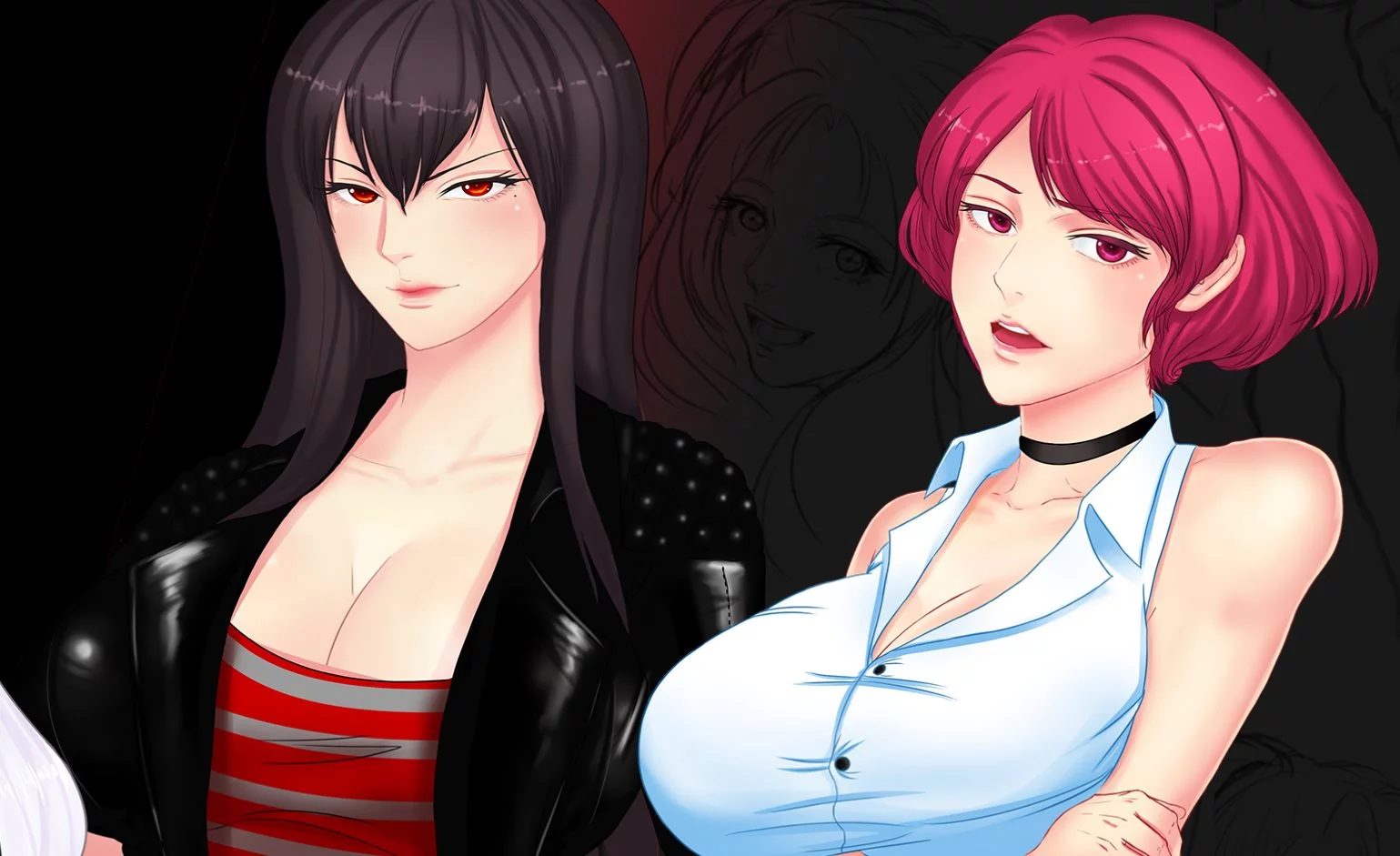 Student Affairs cover