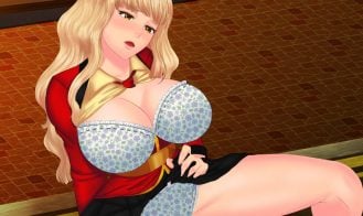 Student Affairs Adult Game Screenshot (2)