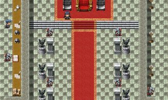 The Legendary Hunt Adult Game Gallery (1)