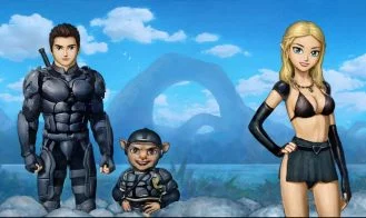 The Princess of Zunuria cover