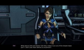 The Princess of Zunuria Adult Game Screenshot (3)