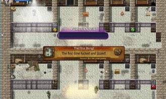 The World of Porncraft Whorelords of Draenor Game Screenshot (6)