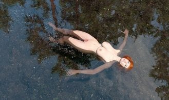 Alenja’s Adventures Adult Game Screenshot (8)