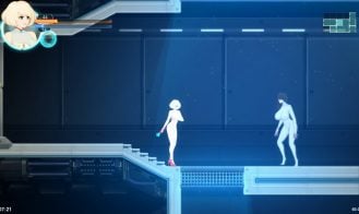 Alien Quest Eve Adult Game Screenshot (5)