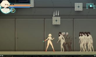 Alien Quest Eve Adult Game Screenshot (6)