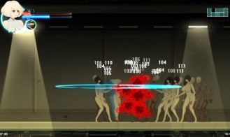 Alien Quest Eve Adult Game Screenshot (7)